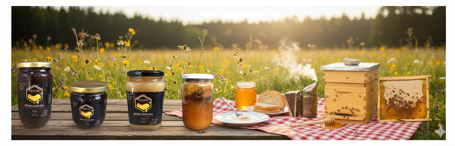 Gün Kurusu Domates salçası